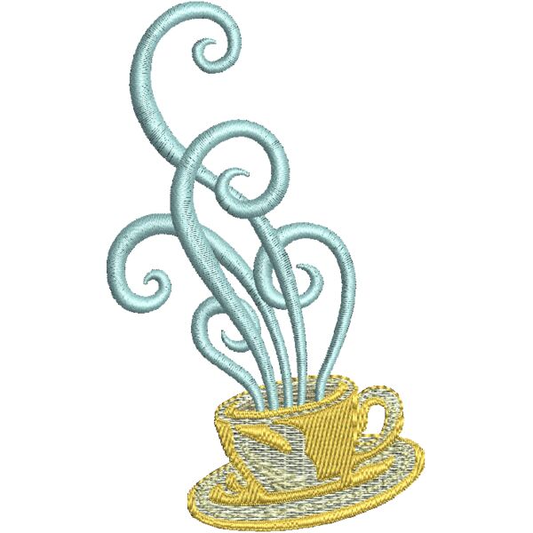 372701 Miniaturansicht