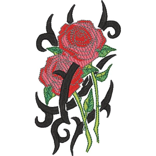 NX046 Miniaturansicht