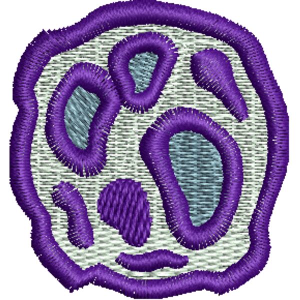 CI958 Miniaturansicht