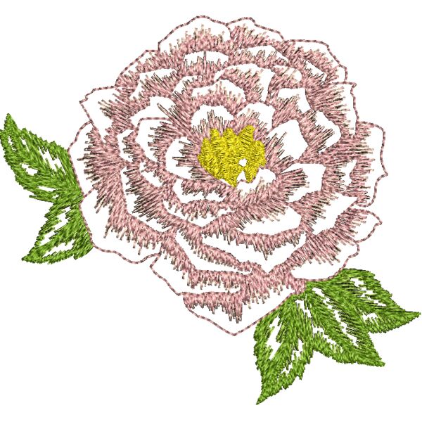 330348 Miniaturansicht