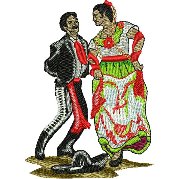 370852 Miniaturansicht