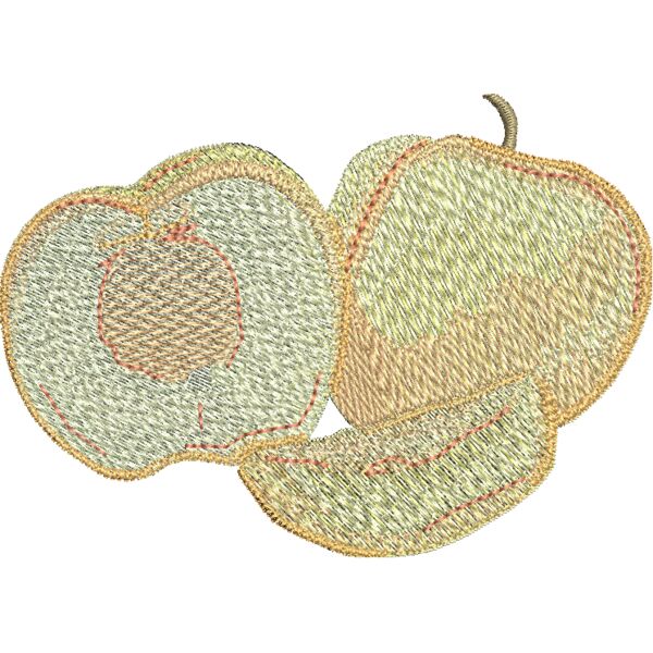 358000 Miniaturansicht