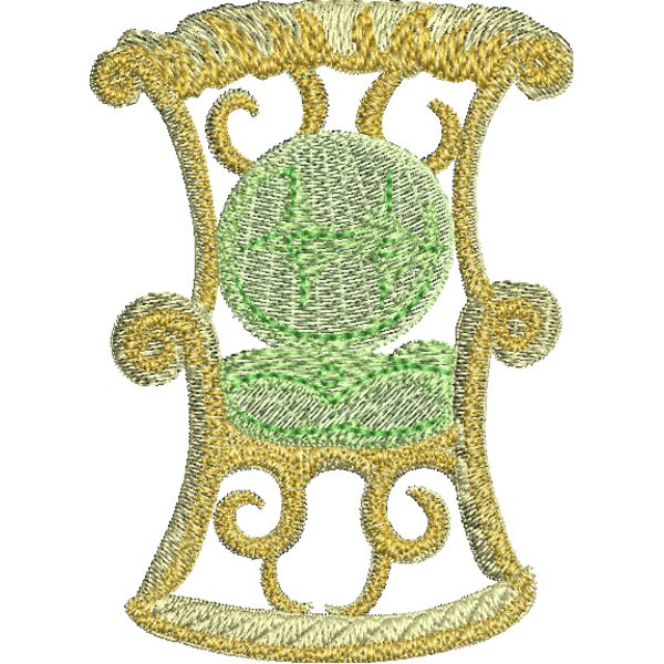 FP497 Miniaturansicht