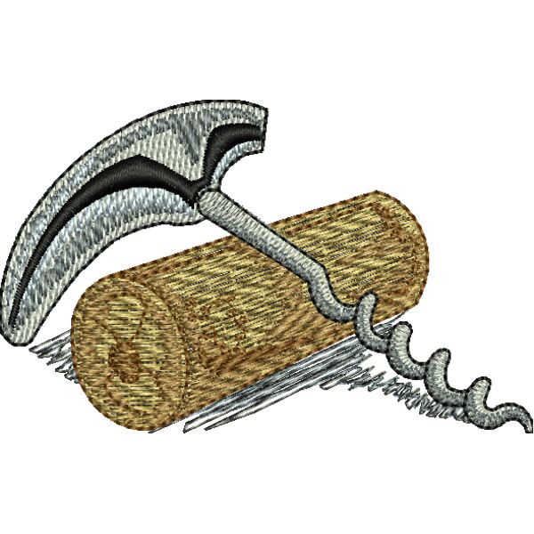 NY865 Miniaturansicht