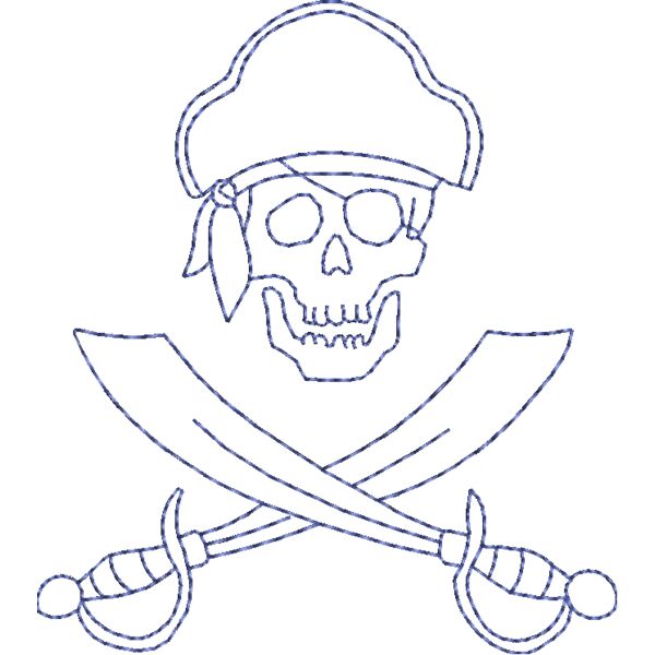 NA623 Miniaturansicht