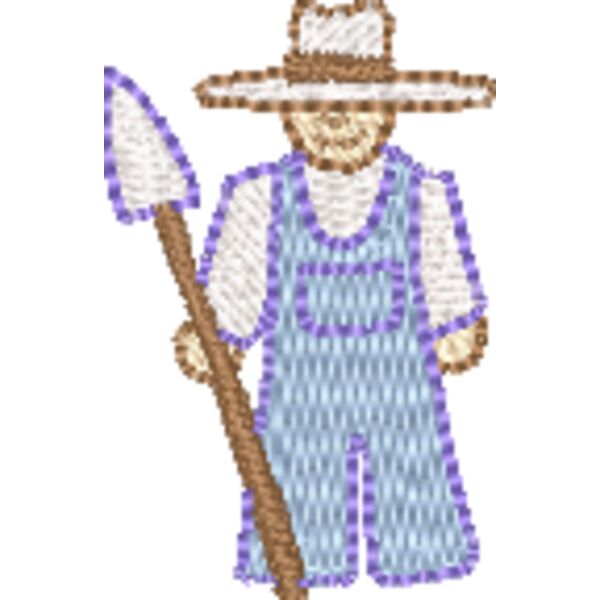 Fl898 Miniaturansicht