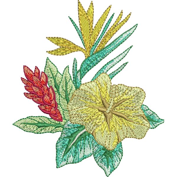 328772 Miniaturansicht