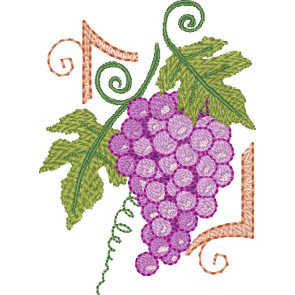 374986 Miniaturansicht