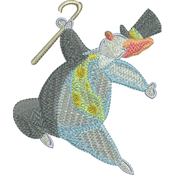 314371 Miniaturansicht