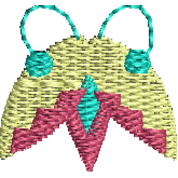 ws342 Miniaturansicht