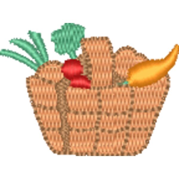 fl903 Miniaturansicht