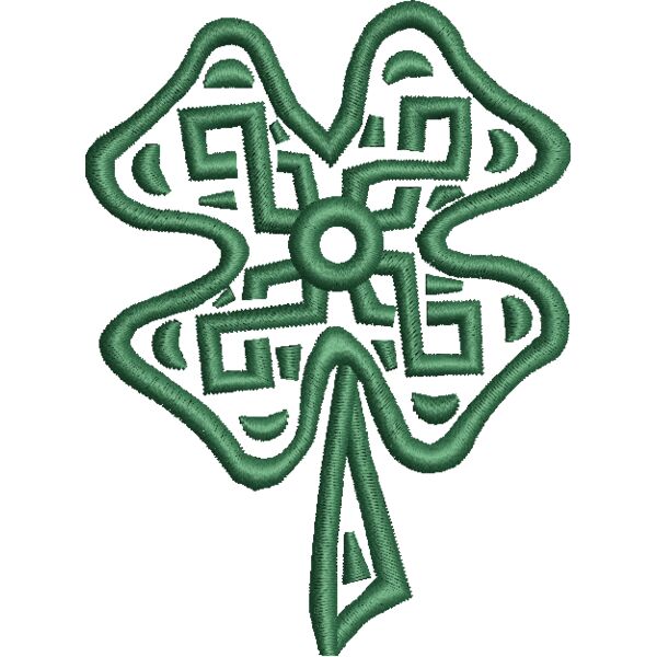 324390 Miniaturansicht