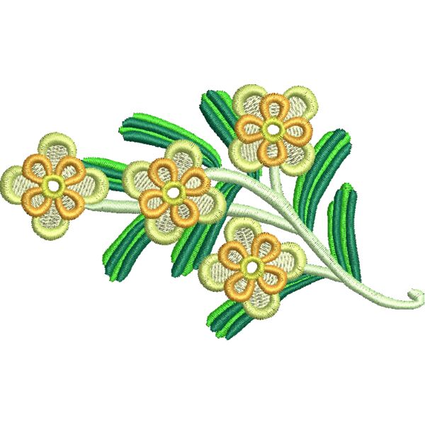 326943 Miniaturansicht