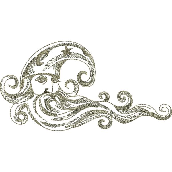 374966 Miniaturansicht