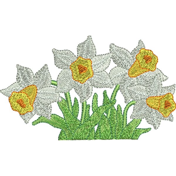 FM858 Miniaturansicht