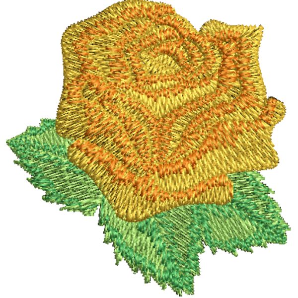 FM533 Miniaturansicht