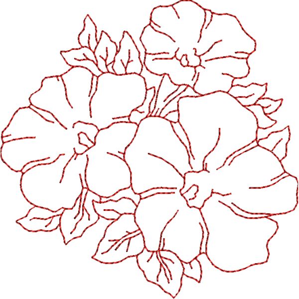 FP162 Miniaturansicht