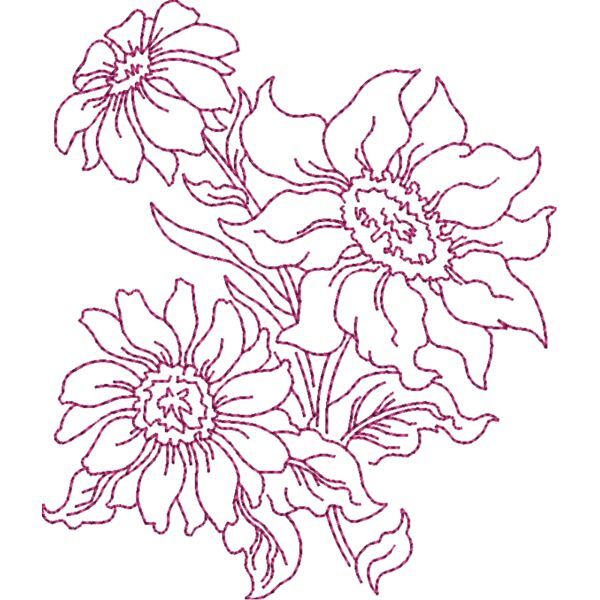 HE695 Miniaturansicht