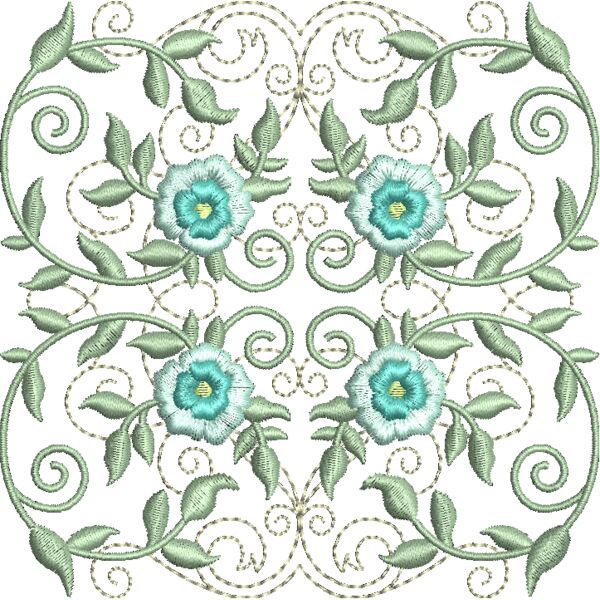 FQ330 48 Miniaturansicht