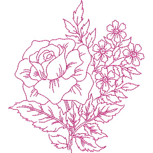 HE710 Miniaturansicht