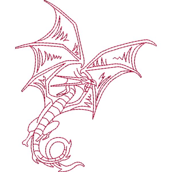 NY341 Miniaturansicht