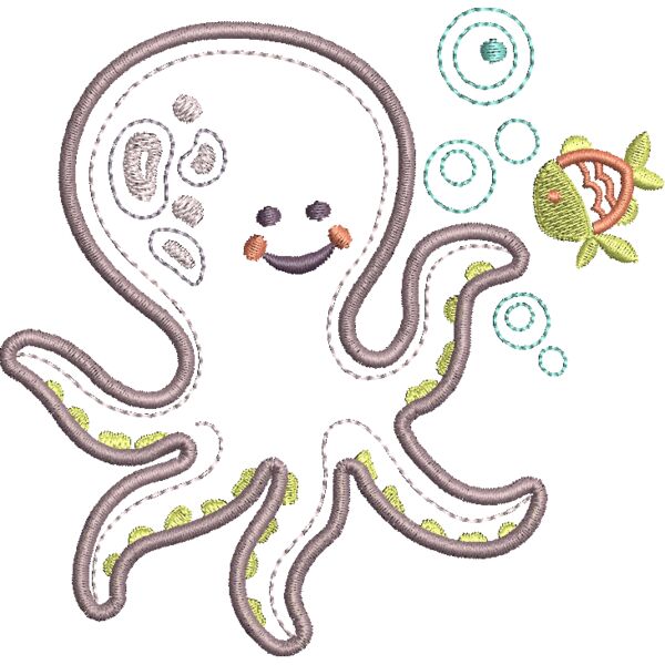 CM150 48 Miniaturansicht