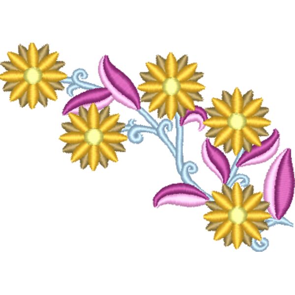 326942 Miniaturansicht