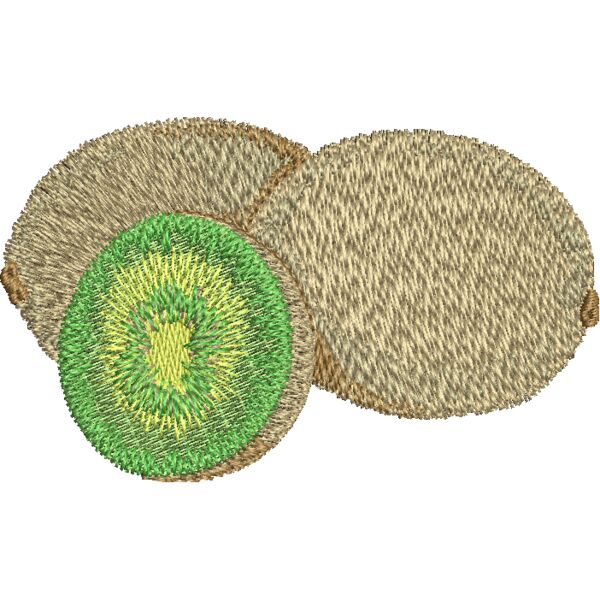 358089 Miniaturansicht