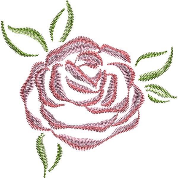 358033 Miniaturansicht