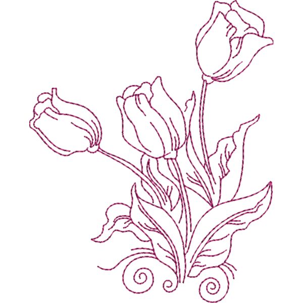 HE706 Miniaturansicht