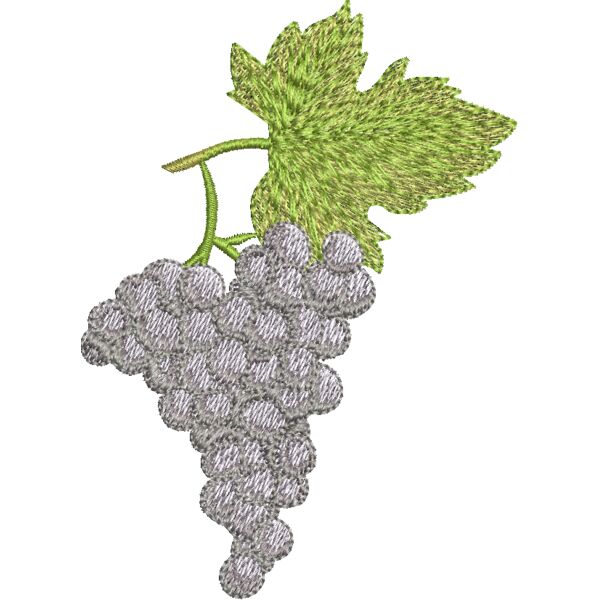 NB089 48 Miniaturansicht