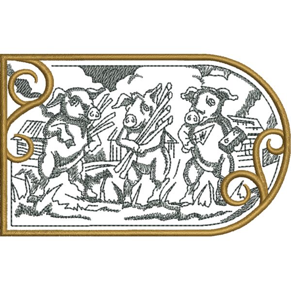 314203 Miniaturansicht