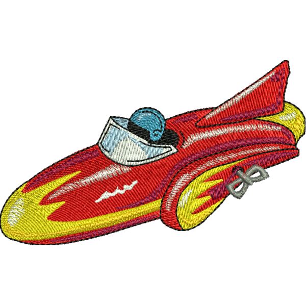 310805 Miniaturansicht