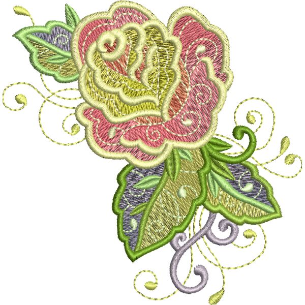 330642 Miniaturansicht