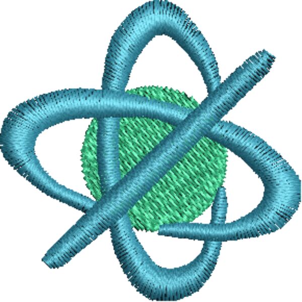 CI967 Miniaturansicht