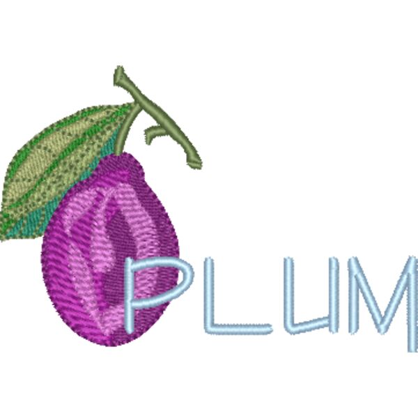 Fm275 Miniaturansicht