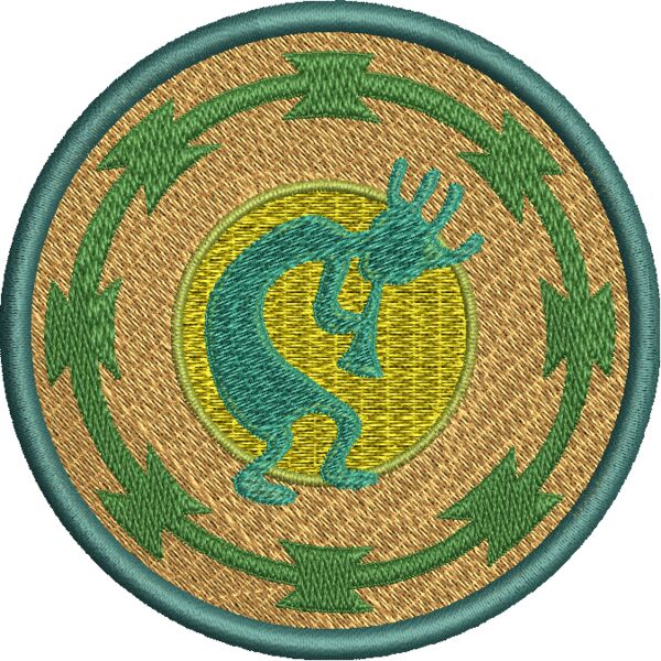 374709 Miniaturansicht