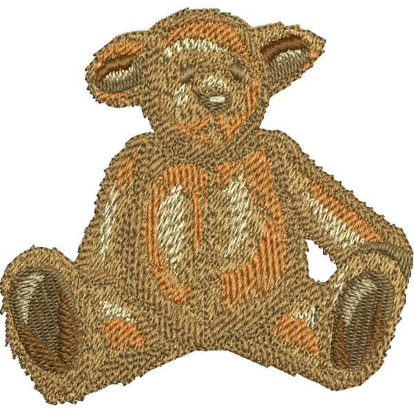 312085 Miniaturansicht