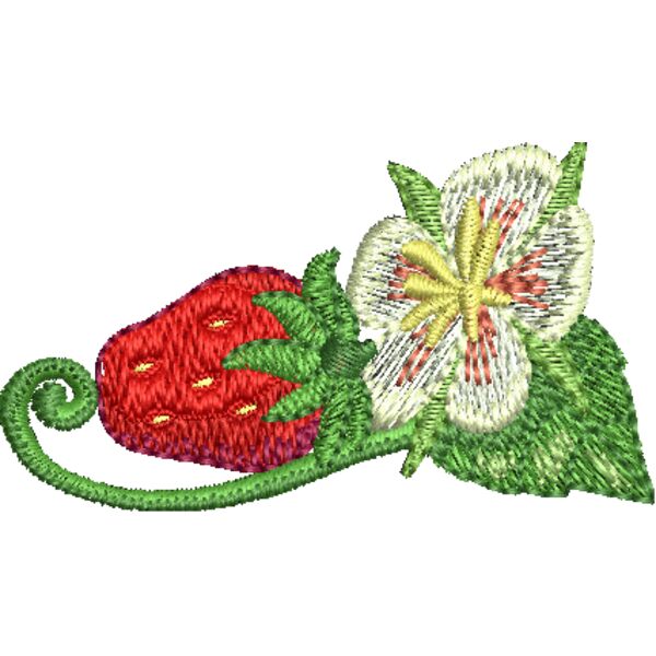 358353 Miniaturansicht