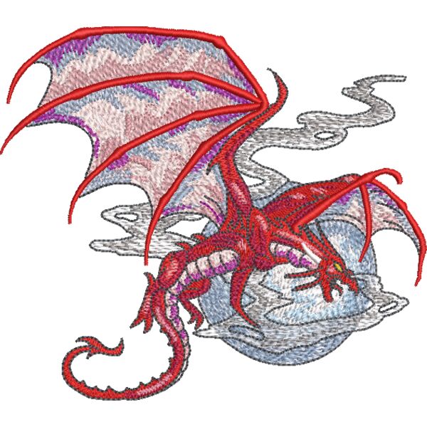 370814 Miniaturansicht