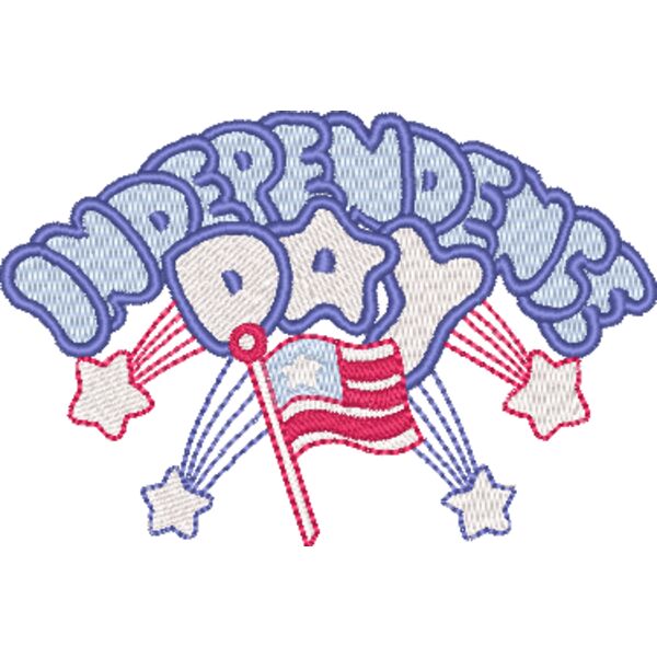 Hd261 Miniaturansicht