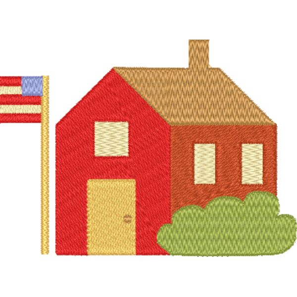 FB232 48 Miniaturansicht