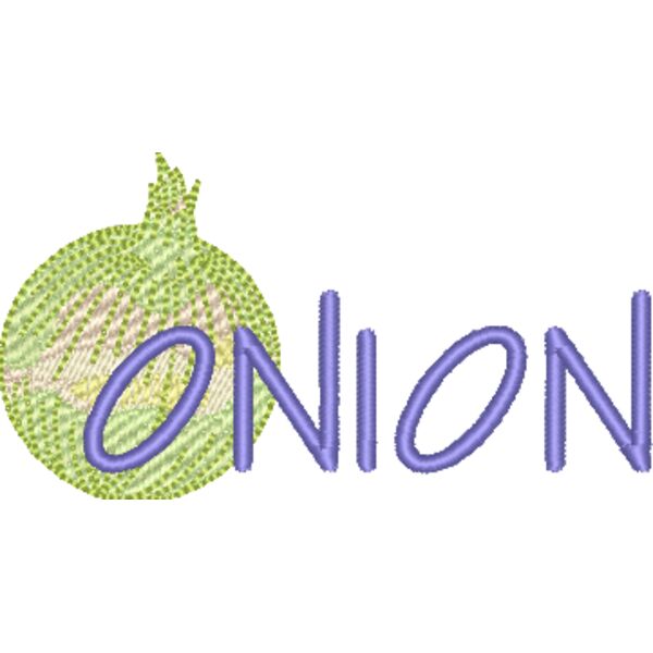 Fm287 Miniaturansicht