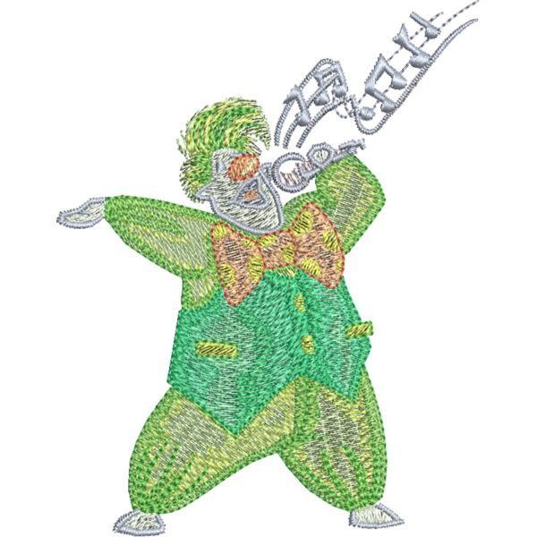 314380 Miniaturansicht