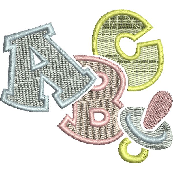 CJ843 Miniaturansicht