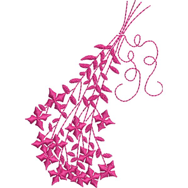 FP413 Miniaturansicht