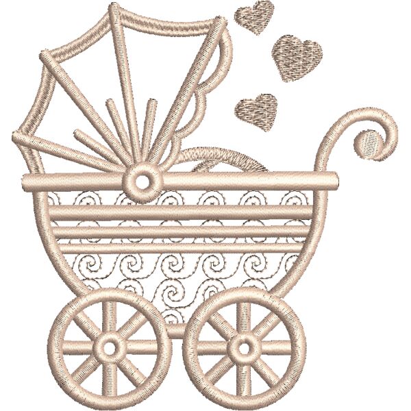 314532 Miniaturansicht