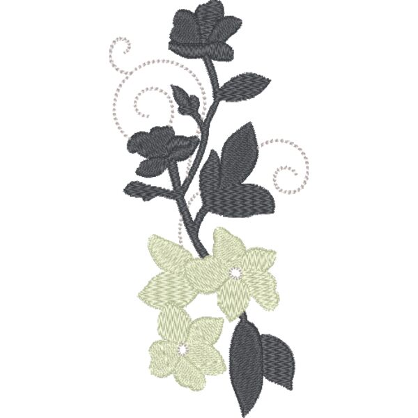 FQ299 48 Miniaturansicht