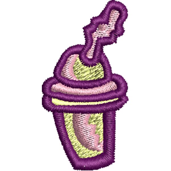 CI947 Miniaturansicht