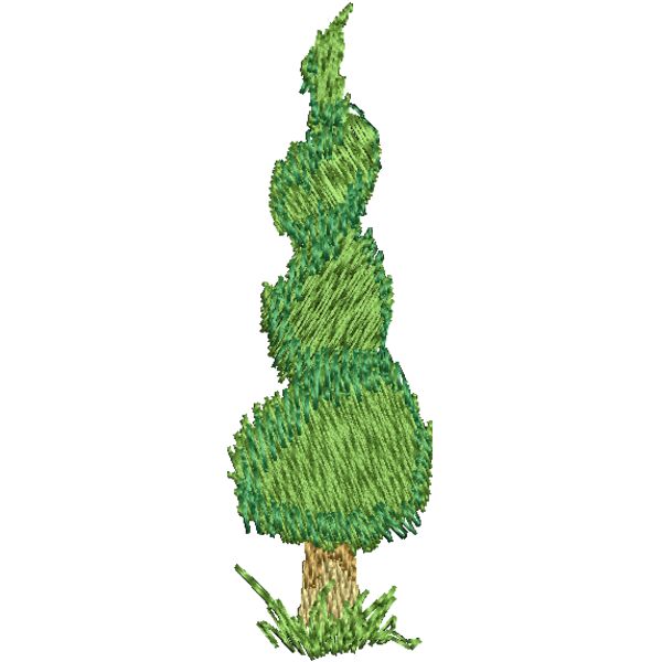 FP512 Miniaturansicht